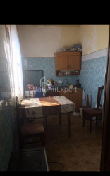 آپارتمان 3-комн 85 m² - یوریوسکایا, Batumi