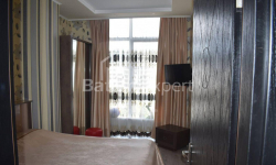 آپارتمان 3-комн 64 m² - ایوان جاواخیشویلی, Batumi
