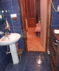 آپارتمان 3-комн 124 m² - یوریوسکایا, Batumi