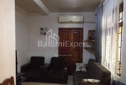 آپارتمان 3-комн 124 m² - یوریوسکایا, Batumi
