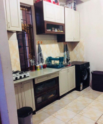 آپارتمان 3-комн 124 m² - یوریوسکایا, Batumi