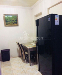 آپارتمان 3-комн 124 m² - یوریوسکایا, Batumi