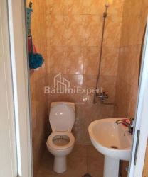 آپارتمان 3-комн 124 m² - یوریوسکایا, Batumi