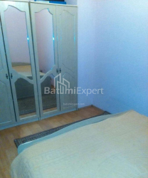 آپارتمان 3-комн 91 m² - نیکو پیروسمانی, Batumi