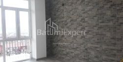 آپارتمان 1-комн 41 m² - ایلیا چاوچاوادزه, Batumi