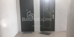 آپارتمان 1-комн 41 m² - ایلیا چاوچاوادزه, Batumi