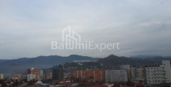 آپارتمان 1-комн 41 m² - ایلیا چاوچاوادزه, Batumi