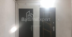 آپارتمان 41 متر مربع - ایلیا چاوچاوادزه, Batumi, گرجستان