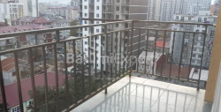 آپارتمان 1-комн 41 m² - ایلیا چاوچاوادزه, Batumi