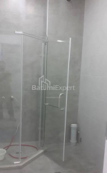 آپارتمان 1-комн 41 m² - ایلیا چاوچاوادزه, Batumi