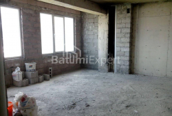 آپارتمان 3-комн 63 m² - میخائیل لرمانتوف, Batumi