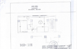 آپارتمان 3-комн 63 m² - میخائیل لرمانتوف, Batumi