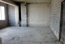 آپارتمان 3-комн 63 m² - میخائیل لرمانتوف, Batumi