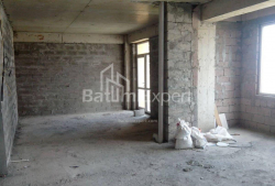 آپارتمان 3-комн 63 m² - میخائیل لرمانتوف, Batumi