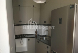 آپارتمان 2-комн 48 m² - الکساندرا پوشکین, Batumi