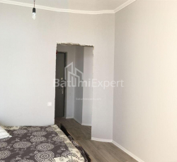 آپارتمان 2-комн 48 m² - الکساندرا پوشکین, Batumi