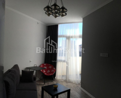 آپارتمان 48 متر مربع - الکساندرا پوشکین, Batumi, گرجستان