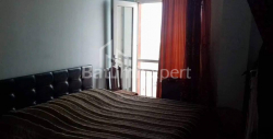 آپارتمان 3-комн 77 m² - الکساندرا پوشکین, Batumi