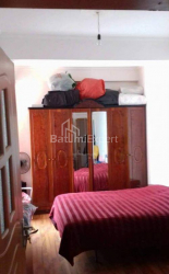 آپارتمان 77 متر مربع - الکساندرا پوشکین, Batumi, گرجستان