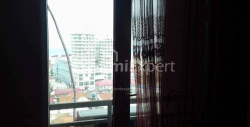 آپارتمان 3-комн 77 m² - الکساندرا پوشکین, Batumi
