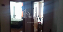 آپارتمان 77 متر مربع - الکساندرا پوشکین, Batumi, گرجستان