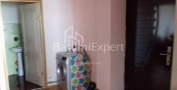 آپارتمان 3-комн 77 m² - الکساندرا پوشکین, Batumi