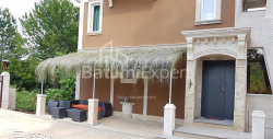 آپارتمان 5-комн 207 m² - یوریوسکایا, Batumi