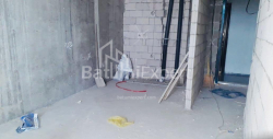 آپارتمان 2-комн 55 m² - الکساندرا پوشکین, Batumi