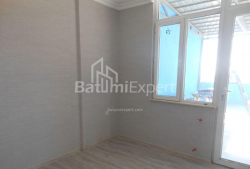 آپارتمان 103 متر مربع - تبل ابوسریدزه, Batumi, گرجستان