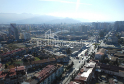 آپارتمان 3-комн 103 m² - تبل ابوسریدزه, Batumi
