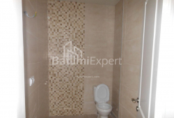 آپارتمان 3-комн 103 m² - تبل ابوسریدزه, Batumi