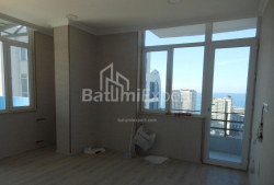 آپارتمان 3-комн 103 m² - تبل ابوسریدزه, Batumi