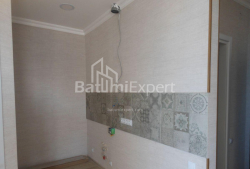 آپارتمان 3-комн 103 m² - تبل ابوسریدزه, Batumi