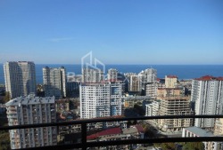 آپارتمان 103 متر مربع - تبل ابوسریدزه, Batumi, گرجستان