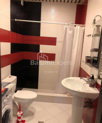 آپارتمان 3-комн 72 m² - یوریوسکایا, Batumi