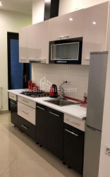 آپارتمان 3-комн 72 m² - یوریوسکایا, Batumi