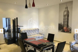 آپارتمان 3-комн 72 m² - یوریوسکایا, Batumi
