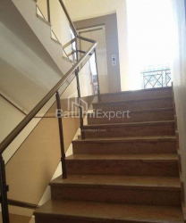 آپارتمان 45 متر مربع - زورابا گورگیلادزه, Batumi, گرجستان