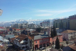 آپارتمان 2-комн 45 m² - زورابا گورگیلادزه, Batumi