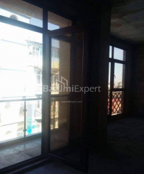آپارتمان 2-комн 45 m² - زورابا گورگیلادزه, Batumi