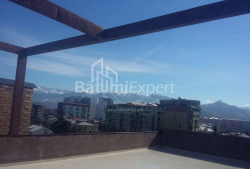 آپارتمان 45 متر مربع - زورابا گورگیلادزه, Batumi, گرجستان