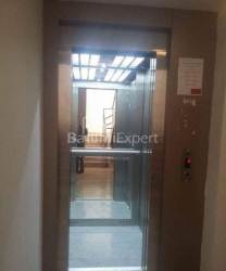آپارتمان 45 متر مربع - زورابا گورگیلادزه, Batumi, گرجستان