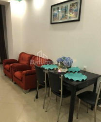 آپارتمان 2-комн 51 m² - یوریوسکایا, Batumi