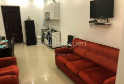 آپارتمان 2-комн 51 m² - یوریوسکایا, Batumi