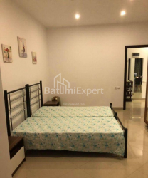 آپارتمان 2-комн 51 m² - یوریوسکایا, Batumi
