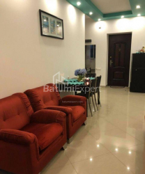 آپارتمان 2-комн 51 m² - یوریوسکایا, Batumi