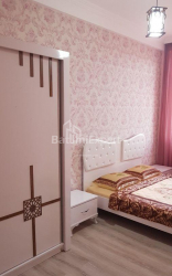آپارتمان 2-комн 50 m² - ایوان جاواخیشویلی, Batumi