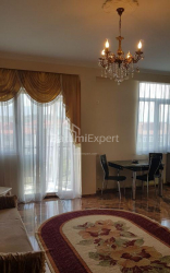 آپارتمان 2-комн 50 m² - ایوان جاواخیشویلی, Batumi