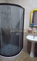 آپارتمان 33 متر مربع - زورابا گورگیلادزه, Batumi, گرجستان