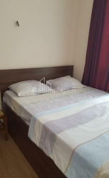 آپارتمان 2-комн 33 m² - زورابا گورگیلادزه, Batumi